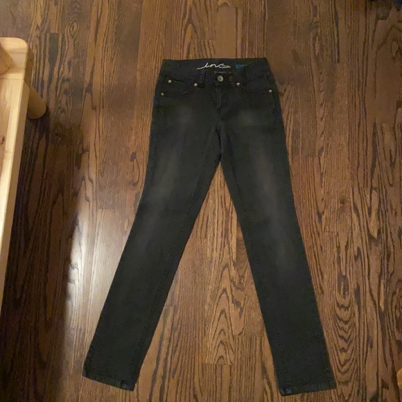 Inc denim jeans - Picture 2 of 4